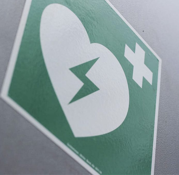 6 claves para la prevención del riesgo cardiovascular