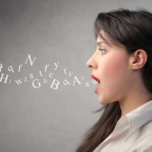Estudiar Máster en Neurologopedia y Rehabilitación