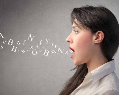 Estudiar Máster en Neurologopedia y Rehabilitación