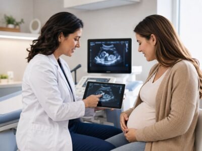 master-en-ginecologia-y-obstetricia