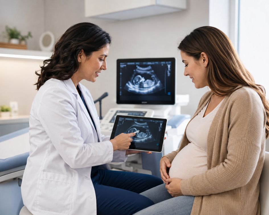 master-en-ginecologia-y-obstetricia