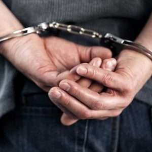 Estudiar Curso Psicología Criminal