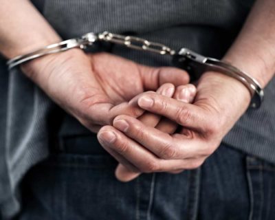 Estudiar Curso Psicología Criminal