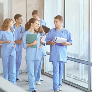 auxiliar-en-enfermeria