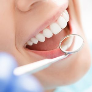 curso-auxiliar-de-odontologia