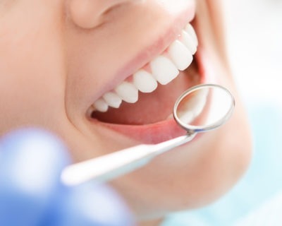 curso-auxiliar-de-odontologia