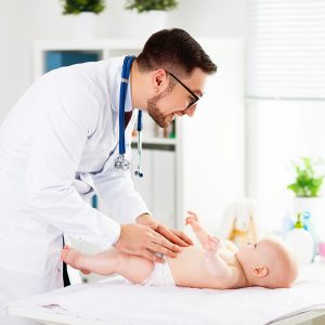 curso-auxiliar-de-pediatria-master-en-urgencias-pediatricas
