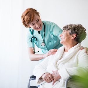 curso-de-auxiliar-de-enfermeria-geriatrica