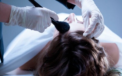 Fórmate con el Curso Tanatopraxia y Tanatoestética para la preparación y presentación de los difuntos