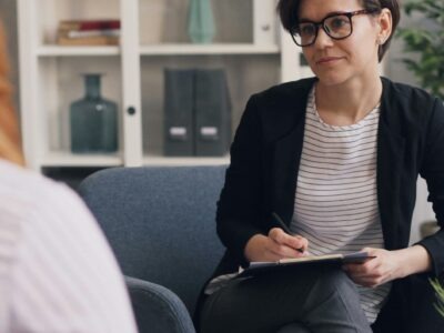 Estudiar el máster en neuroplasticidad y desarrollo cognitivo y pedagogía