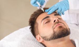 Conoce qué es y qué hace la medicina estética