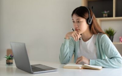 Opiniones reales de alumnos de la Escuela de Postgrado de Medicina y Sanidad: descubre por qué nos eligen