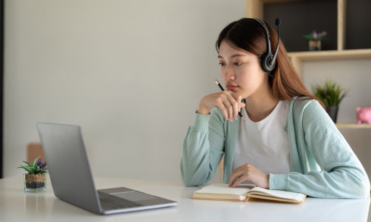 Opiniones reales de alumnos de la Escuela de Postgrado de Medicina y Sanidad: descubre por qué nos eligen