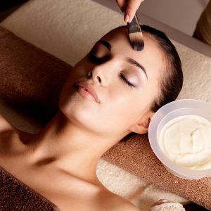postgrado-en-cosmetica-y-dermofarmacia