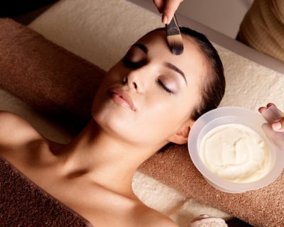 postgrado-en-cosmetica-y-dermofarmacia