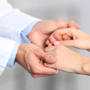 postgrado-experto-en-tratamiento-y-tecnicas-de-deshabituacion-de-toxicomanias-y-alcoholismo