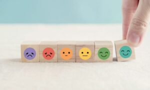 Conoce qué es la psicología infantil, funciones y dónde estudiar