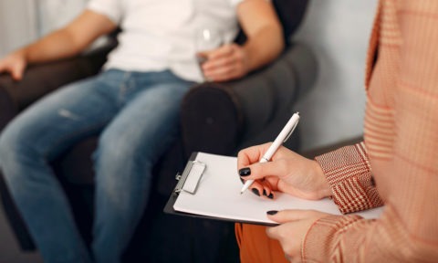 PSICOTERAPIA QUE ES Y PARA QUE SIRVE Enamorar a una Mujer por Whatsapp: 10 Preguntas Clave