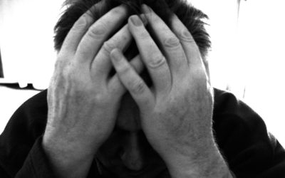 Conoce las causas y los síntomas de la migraña