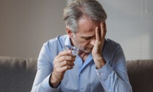 Descubre los diferentes tipos de adicciones, cuál es la más común y cuáles son las más graves.