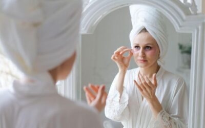 Tratamiento estético para ojeras: di adiós a la mirada cansada